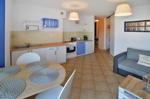 Kolobrzeg Osiedle Jantar Apartment Exterior photo